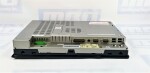 Schneider Electric XBTGTW750